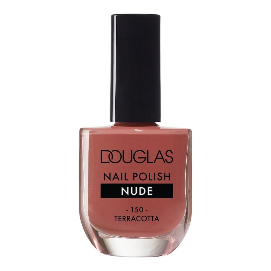 Douglas Collection Make-Up Nail Polish Nude