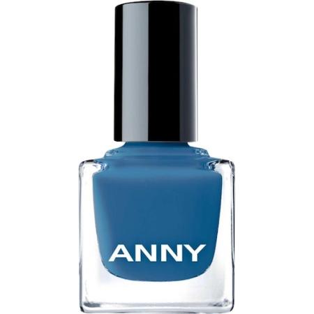 ANNY Nagellak Dames 15 ml