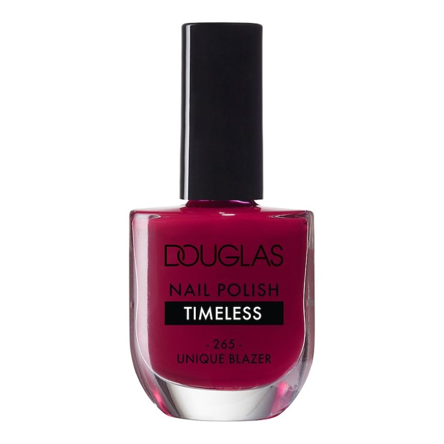 Douglas Collection Make-Up Nail Polish Timeless