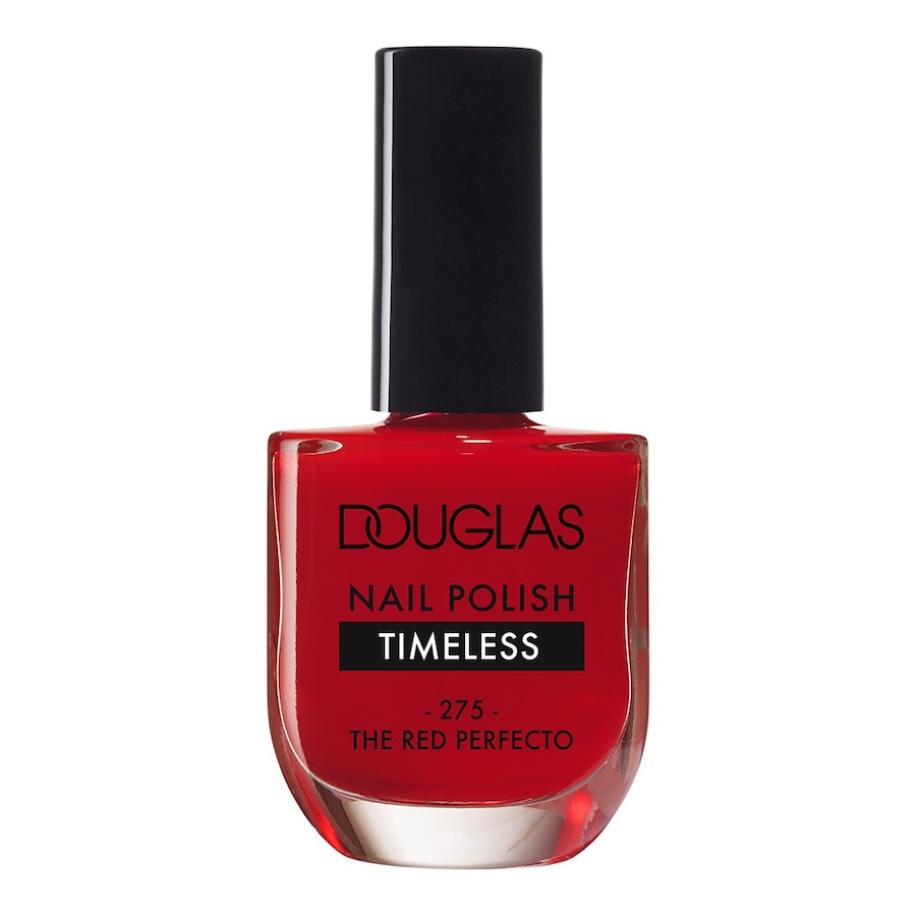 Douglas Collection Make-Up Nail Polish Timeless