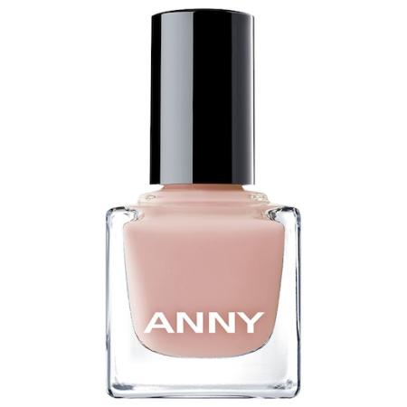 ANNY Nagellak Dames 15 ml