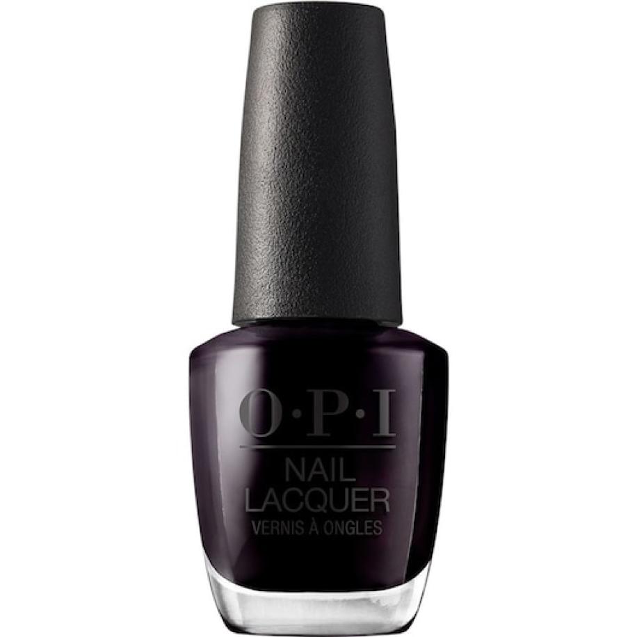OPI Lente Collectie Nail Lacquer