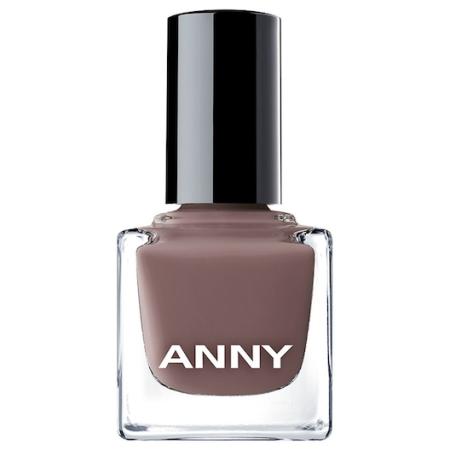 ANNY Nagellak Dames 15 ml