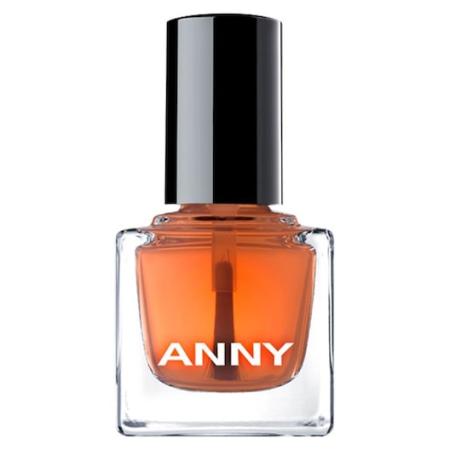 ANNY Nagellak Base Coat Nagelverzorging Dames 15 ml