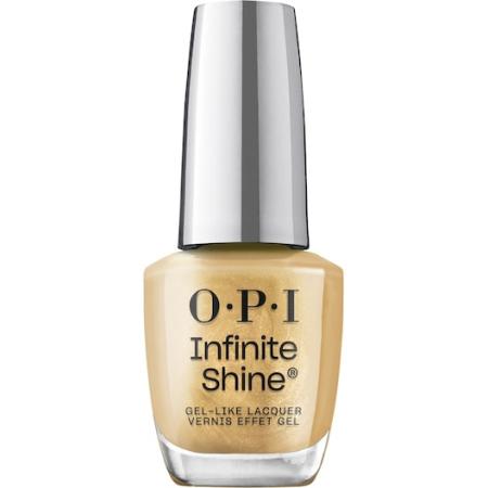 OPI Infinite Shine Nagellak Dames 15 ml