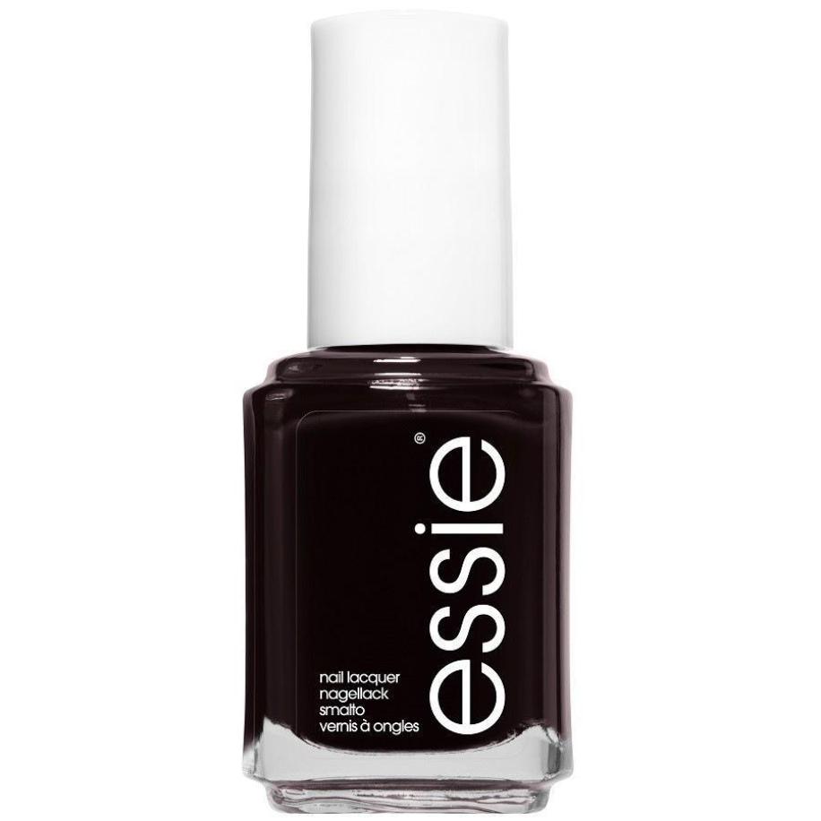 essie Original Koraal & Rood tinten