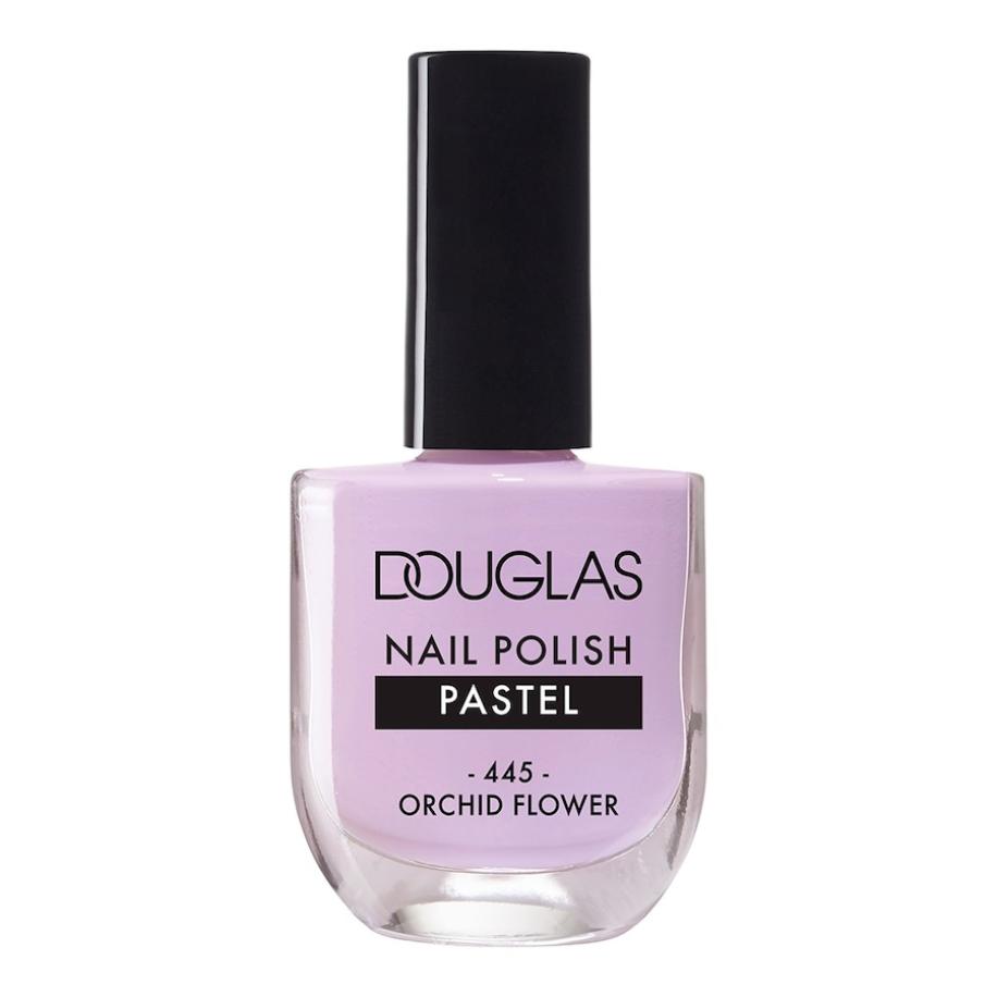 Douglas Collection Make-Up Nail Polish Pastel