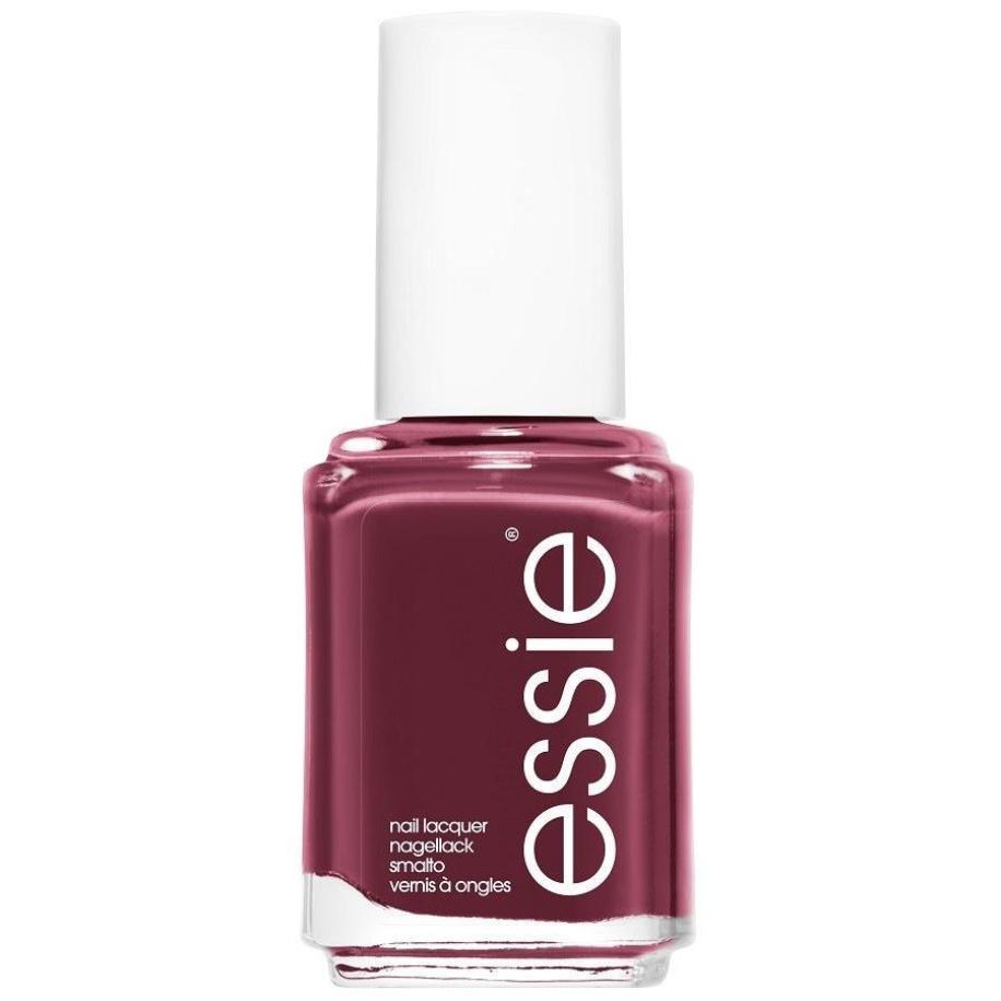 essie Original Witte, nude & bruine tinten