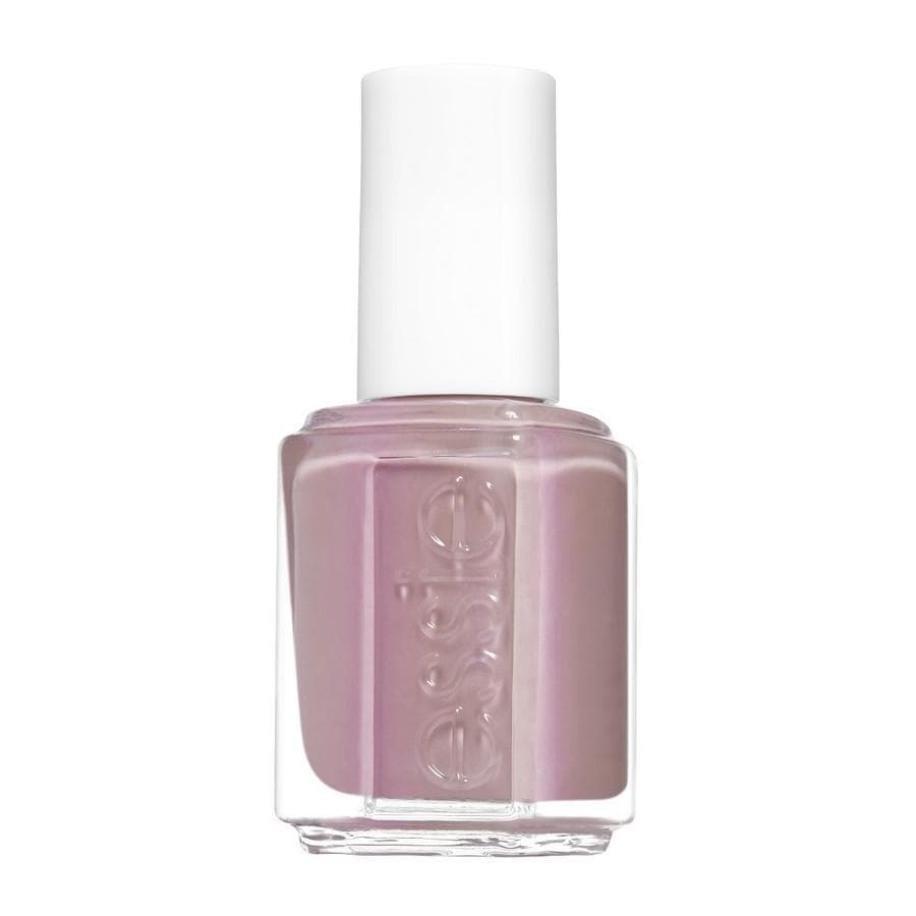 essie Original Witte, nude & bruine tinten