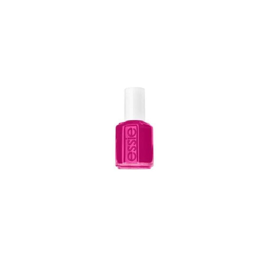 essie Glitter lak Roze & Paarse tinten
