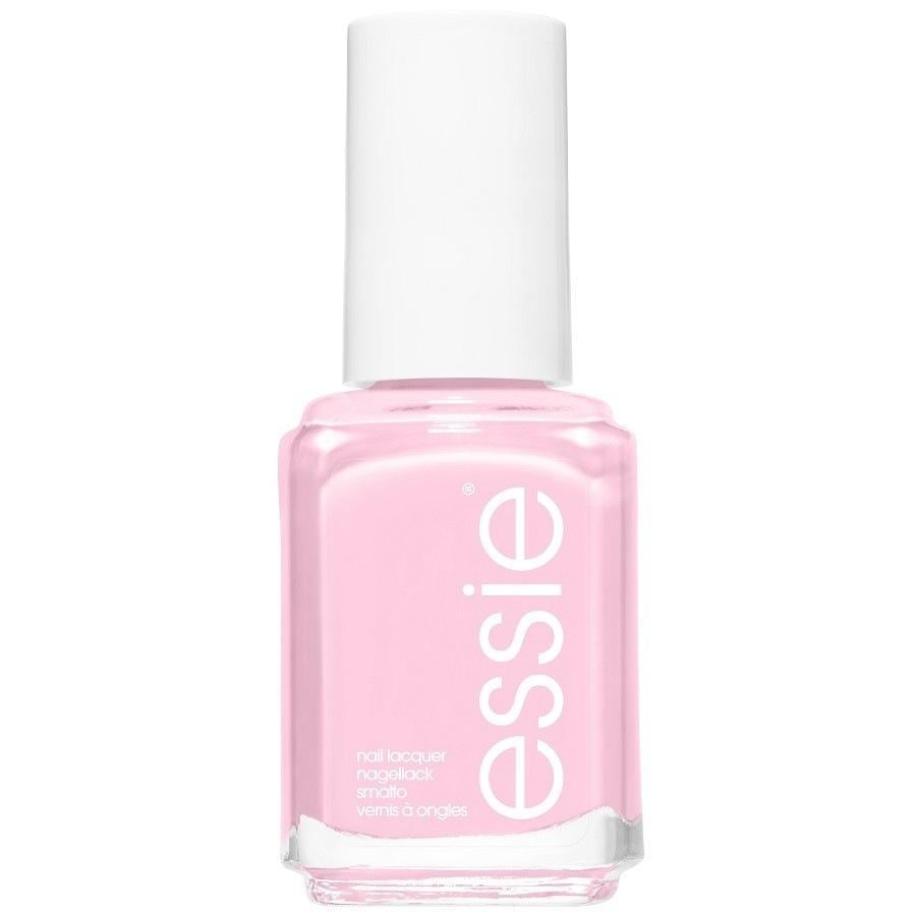 essie Glitter lak Roze & Paarse tinten