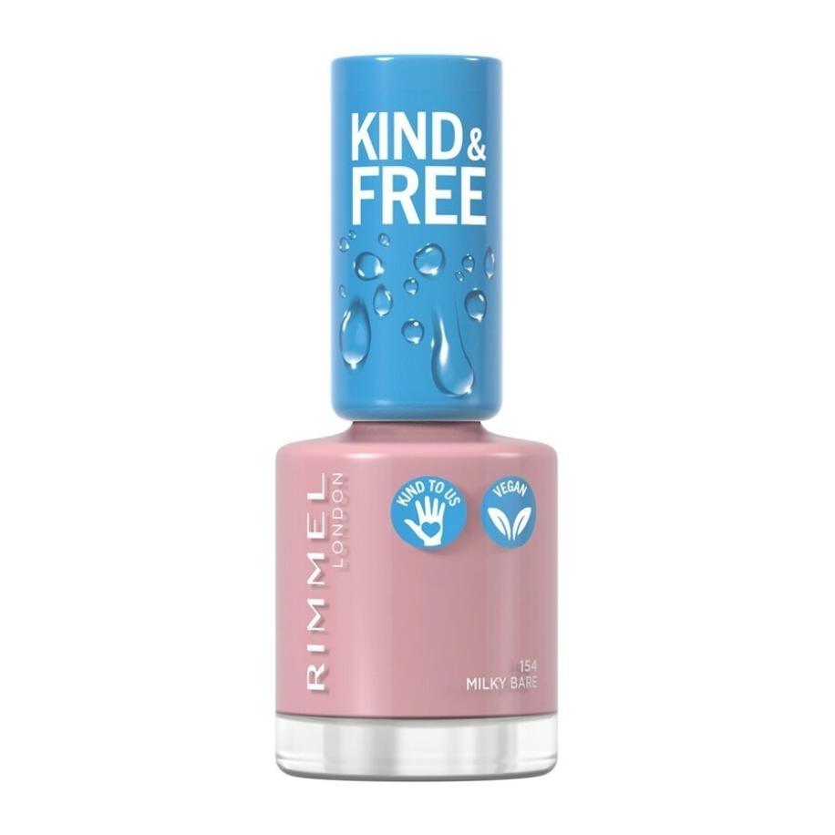 Rimmel London