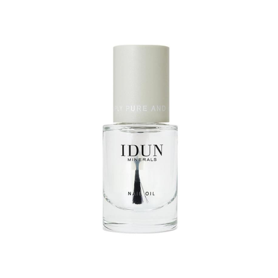 IDUN Minerals Nail Oil
