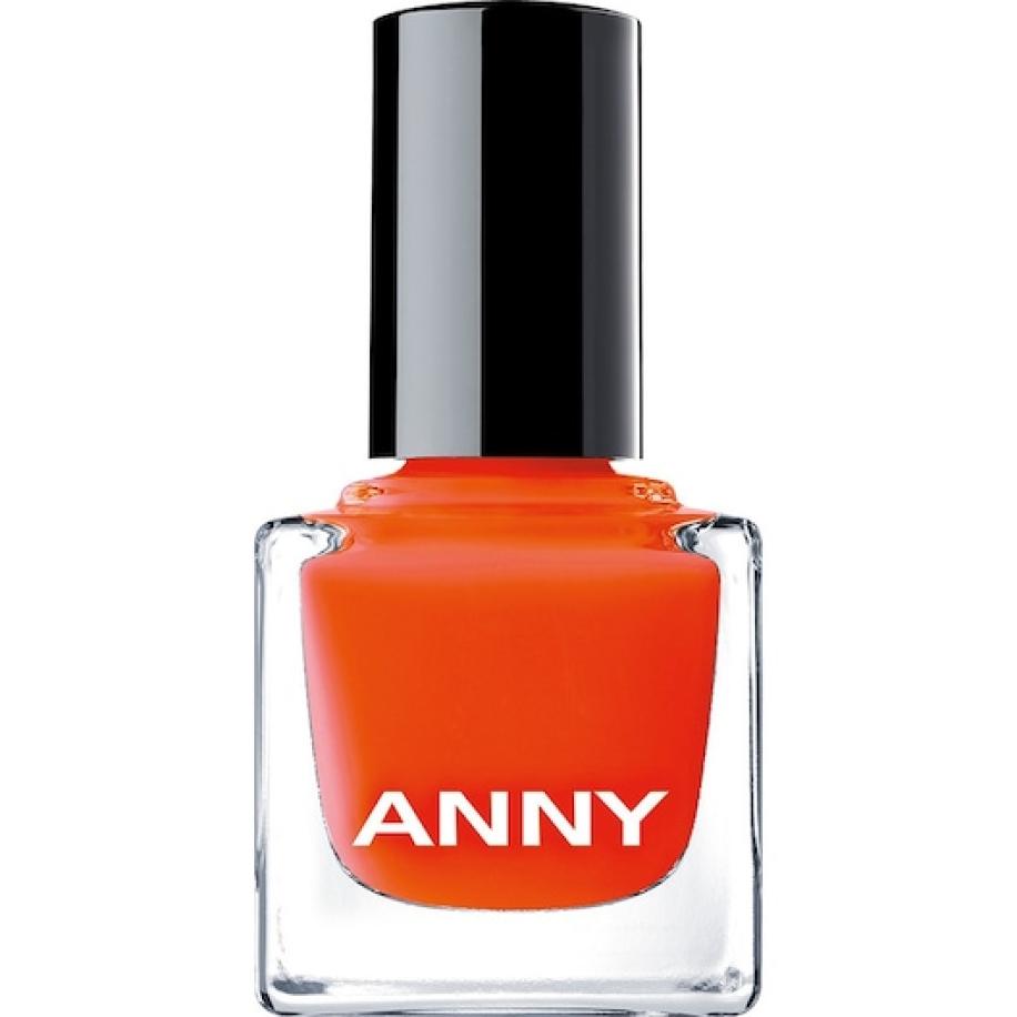 ANNY Nagellak Dames 15 ml