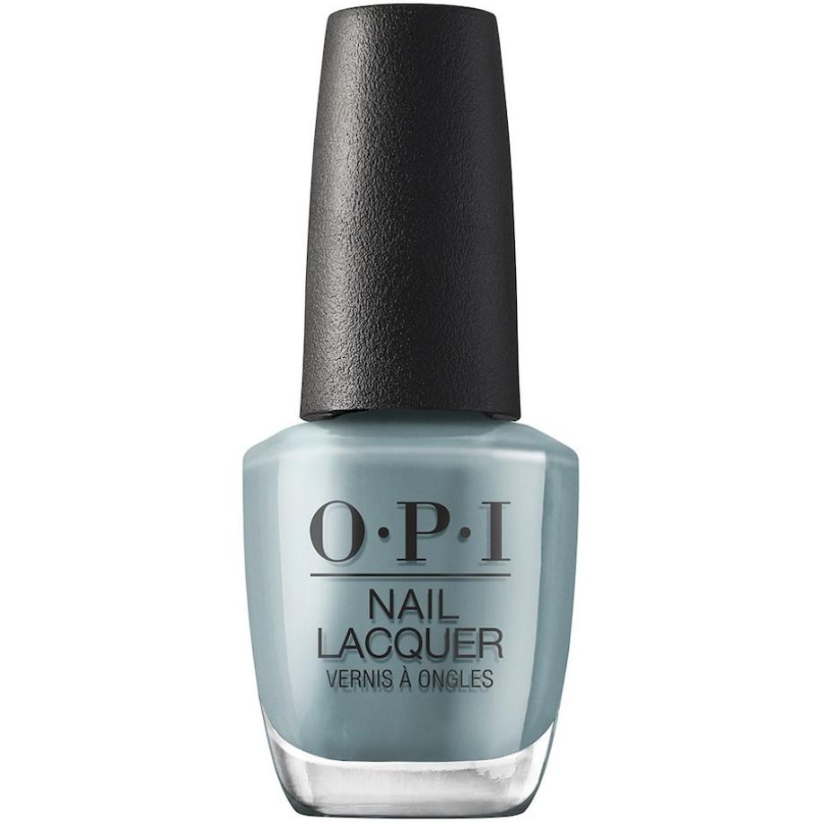 OPI Hollywood Collection Nagellak