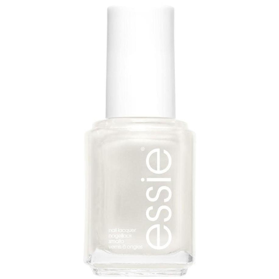 essie Original Witte, nude & bruine tinten