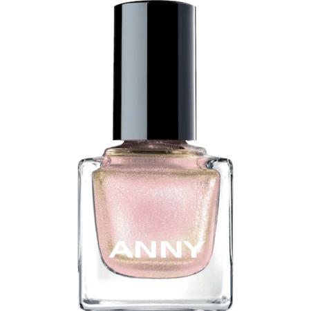 ANNY Nagellak Dames 15 ml