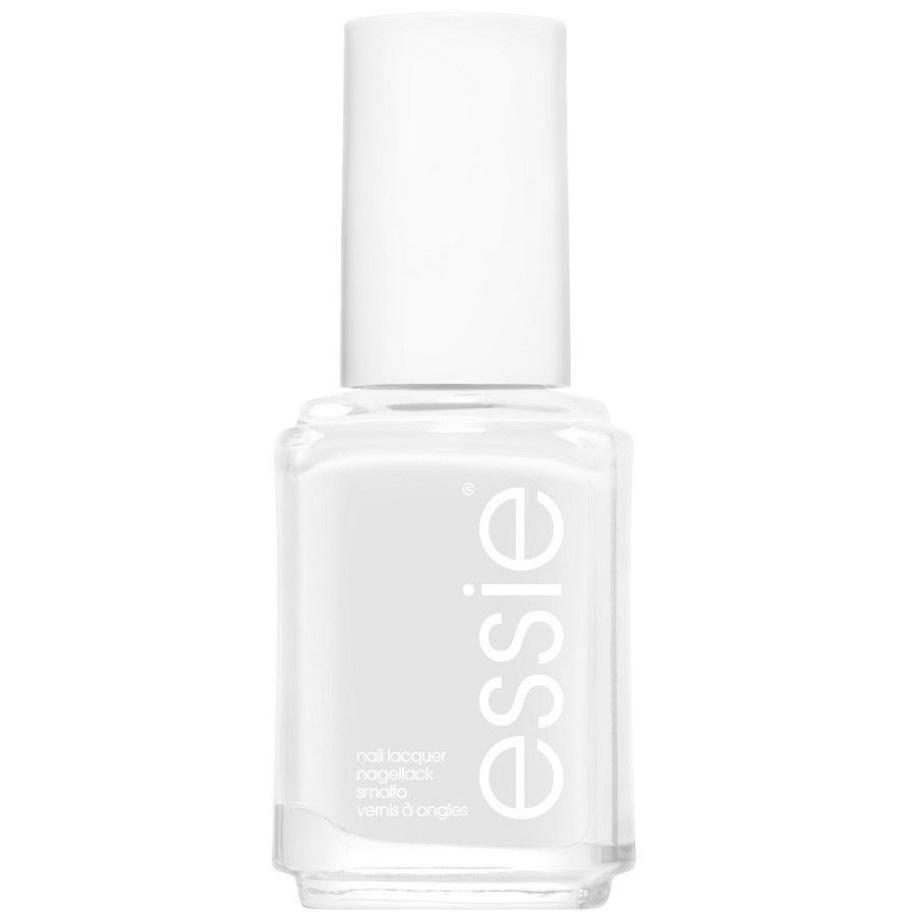 essie Original Witte, nude & bruine tinten
