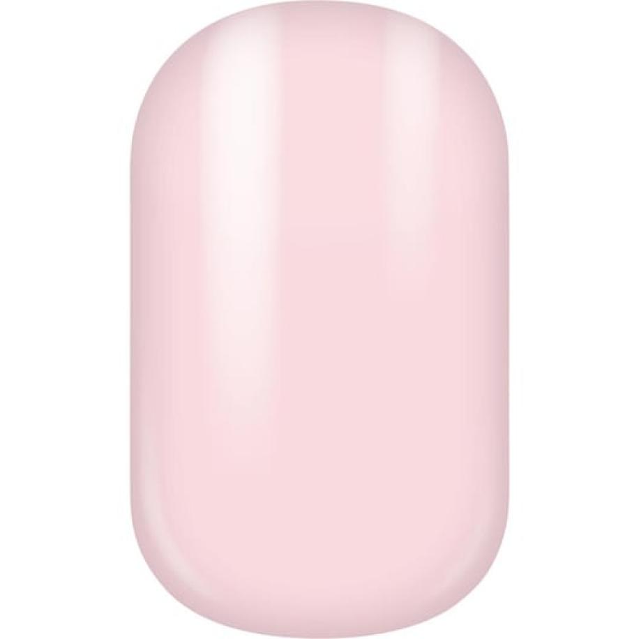 Miss Sophie Nagelfolies Ever Nude Nepnagels & nageldesign Dames