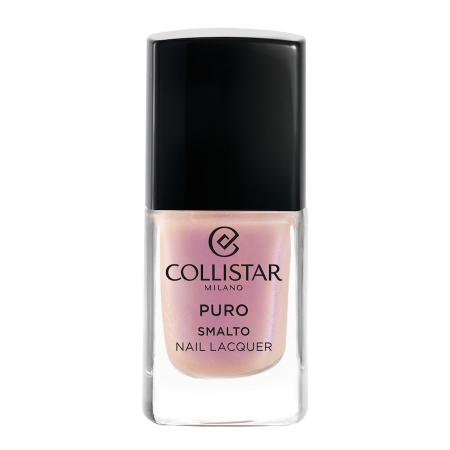 Collistar Long-Lasting Nail Lacquer