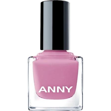 ANNY Nagellak Dames 15 ml