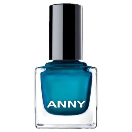 ANNY Nagellak Dames 15 ml