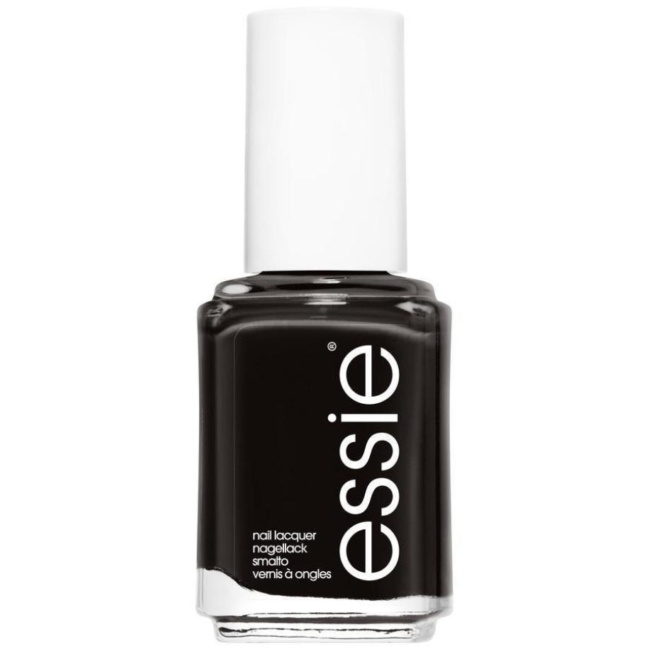 essie Grijs & Bruin tinten NAGELKLEUR
