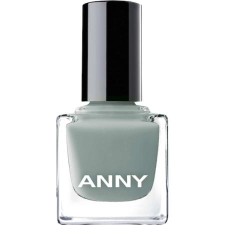 ANNY Nagellak Dames 15 ml