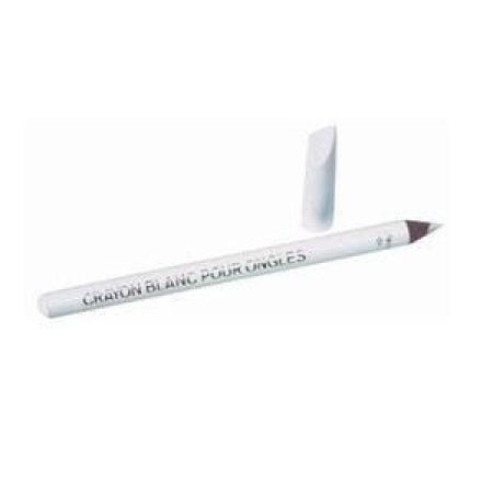 Mavala Nail White Crayon