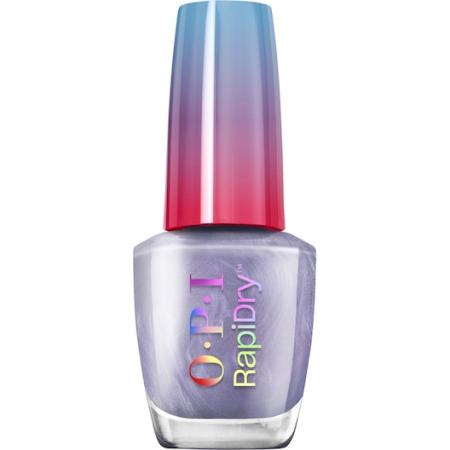 OPI RapiDry Sneldrogende nagellak Nagellak Dames 9 ml