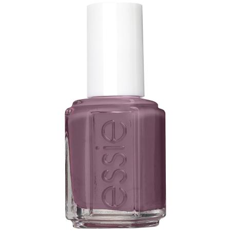essie Glitter lak Roze & Paarse tinten