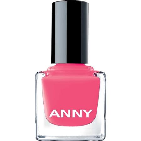 ANNY Nagellak Dames 15 ml
