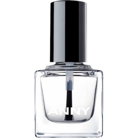 ANNY Nail care Speed Dry Top Coat coats Dames 15 ml