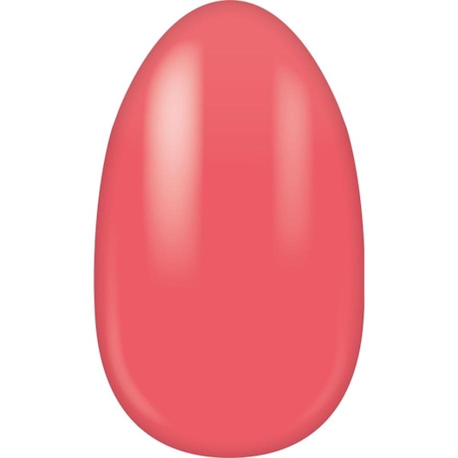Miss Sophie Nagelfolies Coral Crush Nepnagels & nageldesign Dames