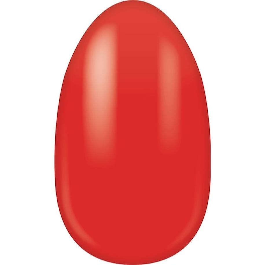 Miss Sophie Nagelfolies Too Hot For You Nepnagels & nageldesign Dames