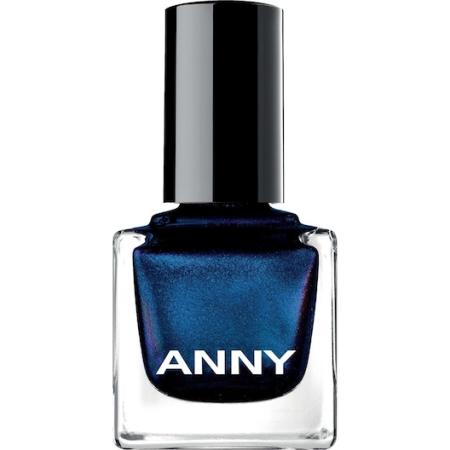 ANNY Nagellak Dames 15 ml