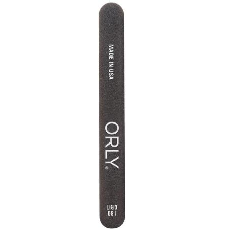 ORLY Black Board