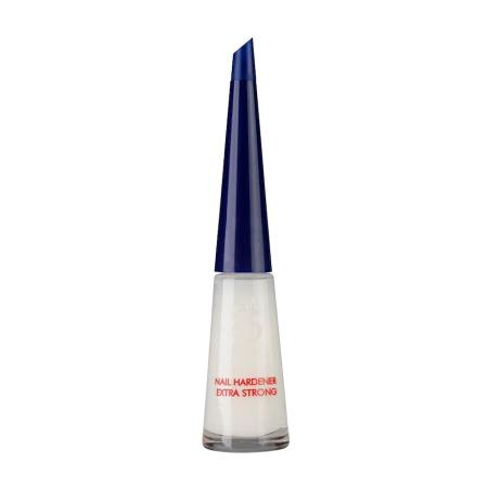 Herome Cosmetics Handverzorging Nail Hardener Extra Strong