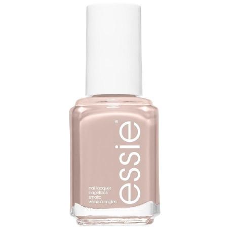 essie Original Witte, nude & bruine tinten