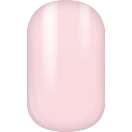 Miss Sophie Nagelfolies Ever Nude Nepnagels & nageldesign Dames