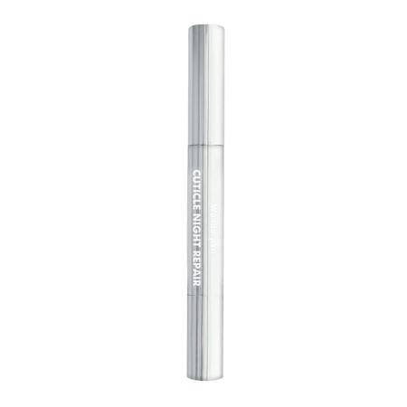 Herome Cosmetics Handverzorging Wonderpen - Cuticle Night Repair