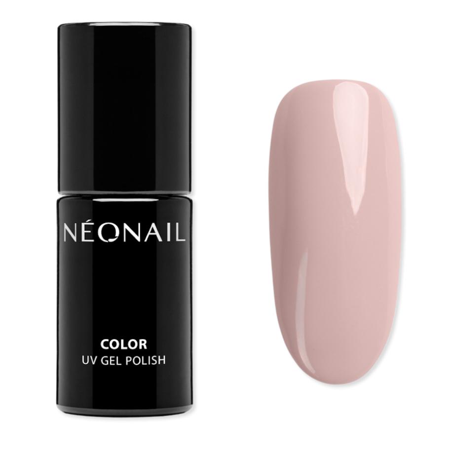 NEONAIL UV Gel Polish Color
