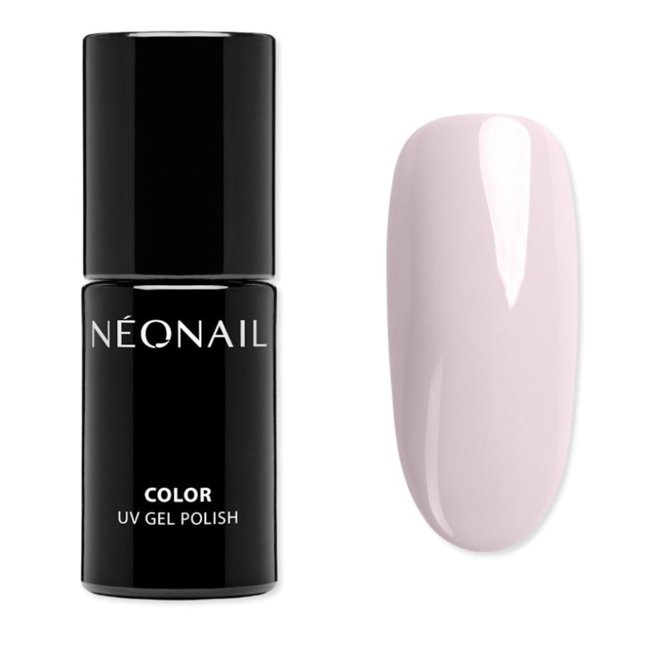 NEONAIL UV Gel Polish Color