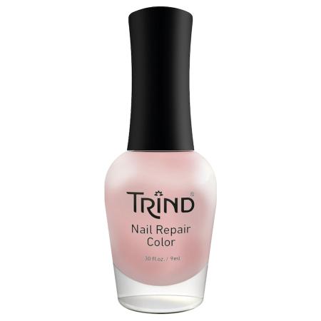 Trind Nail Repair