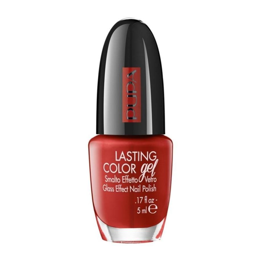 PUPA Milano Lasting Color