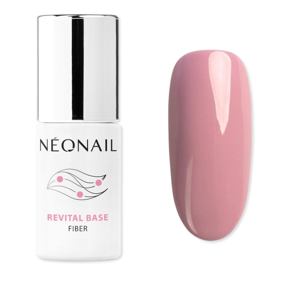 NEONAIL Base Fiber