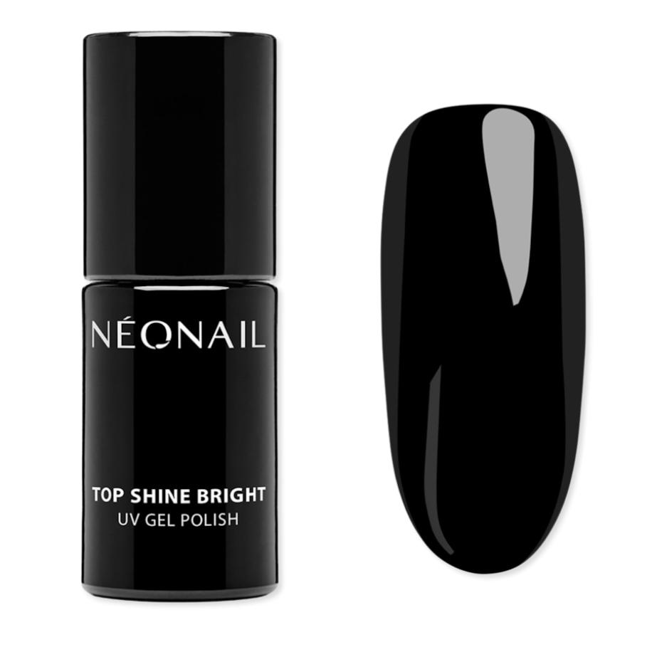 NEONAIL