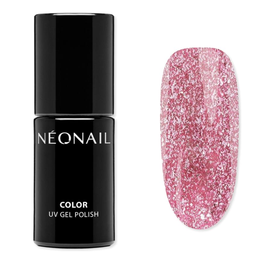 NEONAIL UV Gel Polish Color