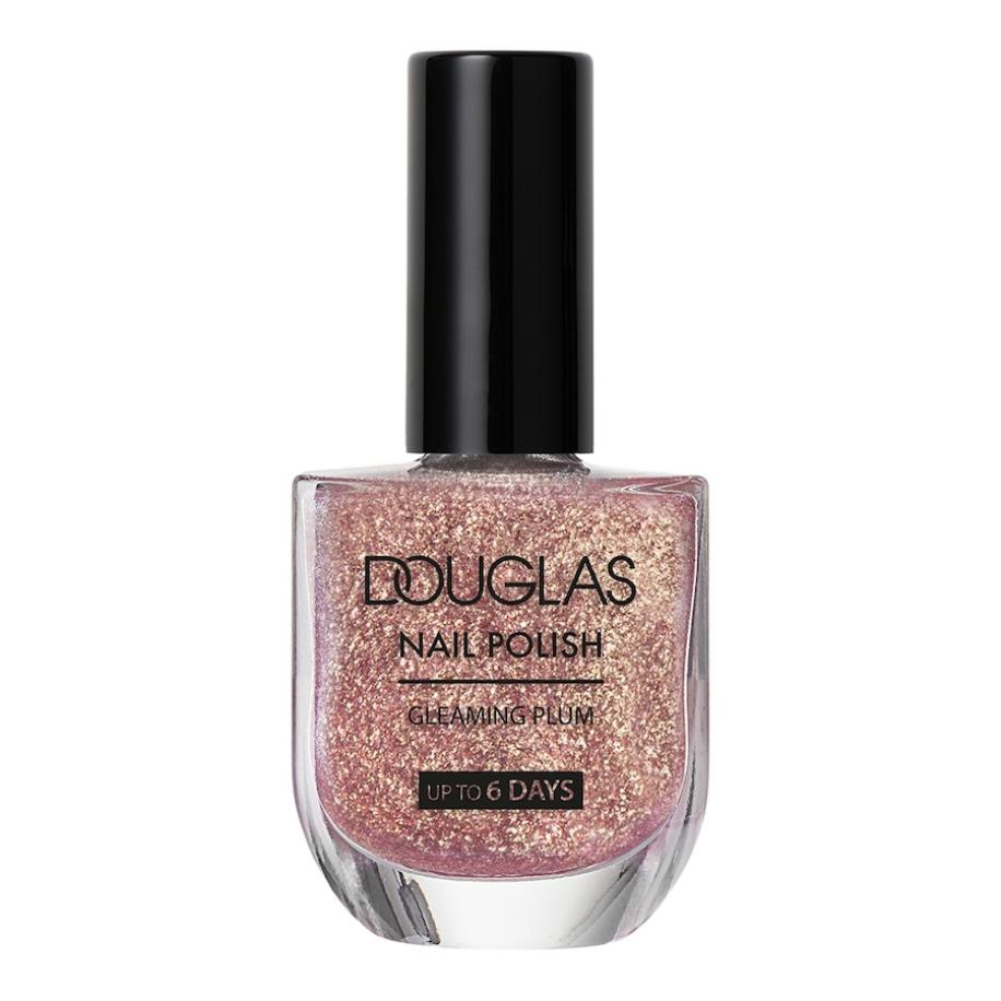 Douglas Collection Make-Up Nail Polish (Up to 6 Days)