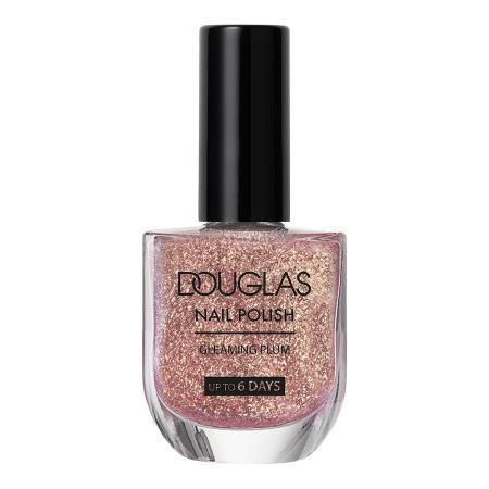 Douglas Collection Make-Up Nail Polish (Up to 6 Days)